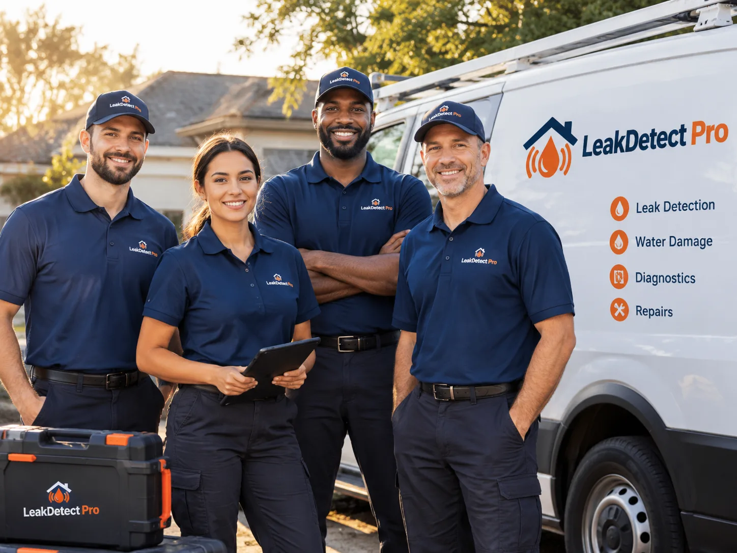 Roof Repair company in Eland, WI